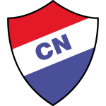 基尔