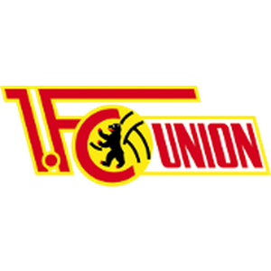 大邱FC