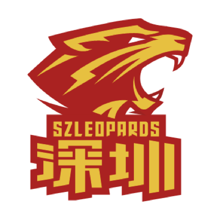 浦和红钻