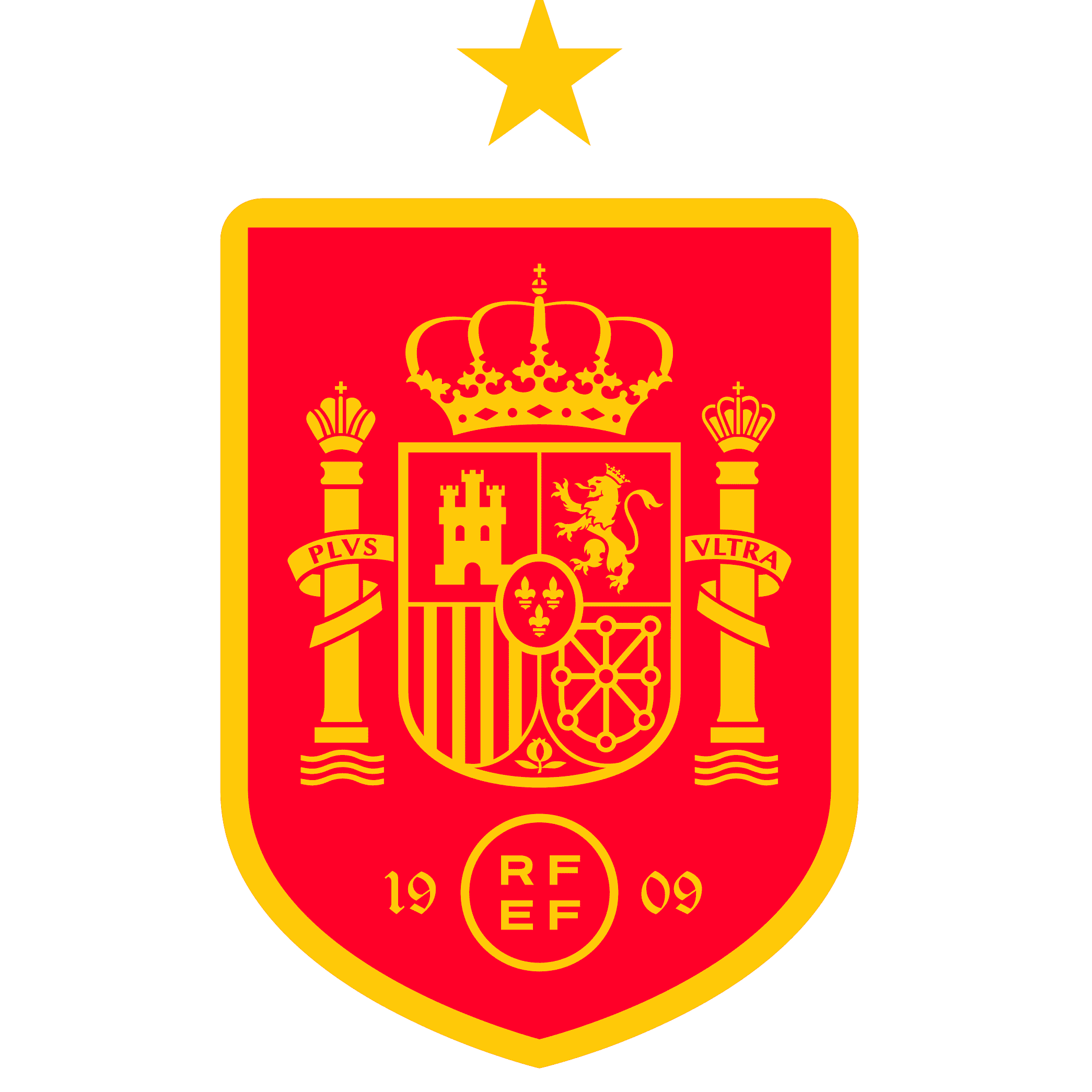 云达不来梅